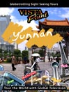 Yunnan China